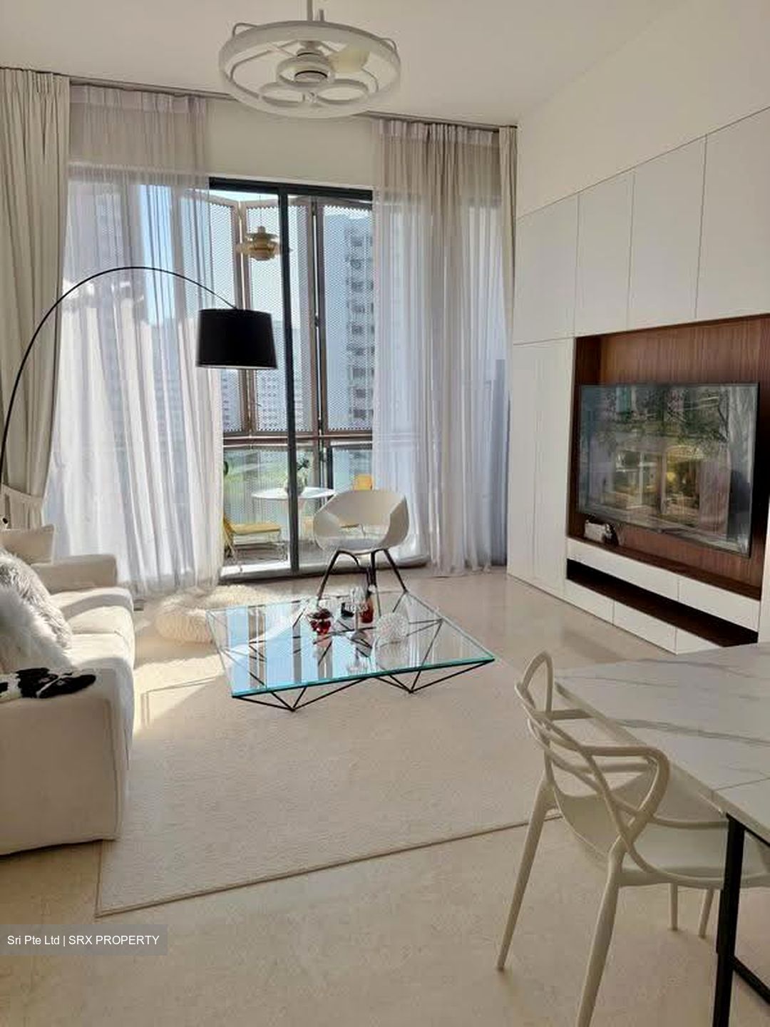The Tennery (D23), Apartment #613827981
